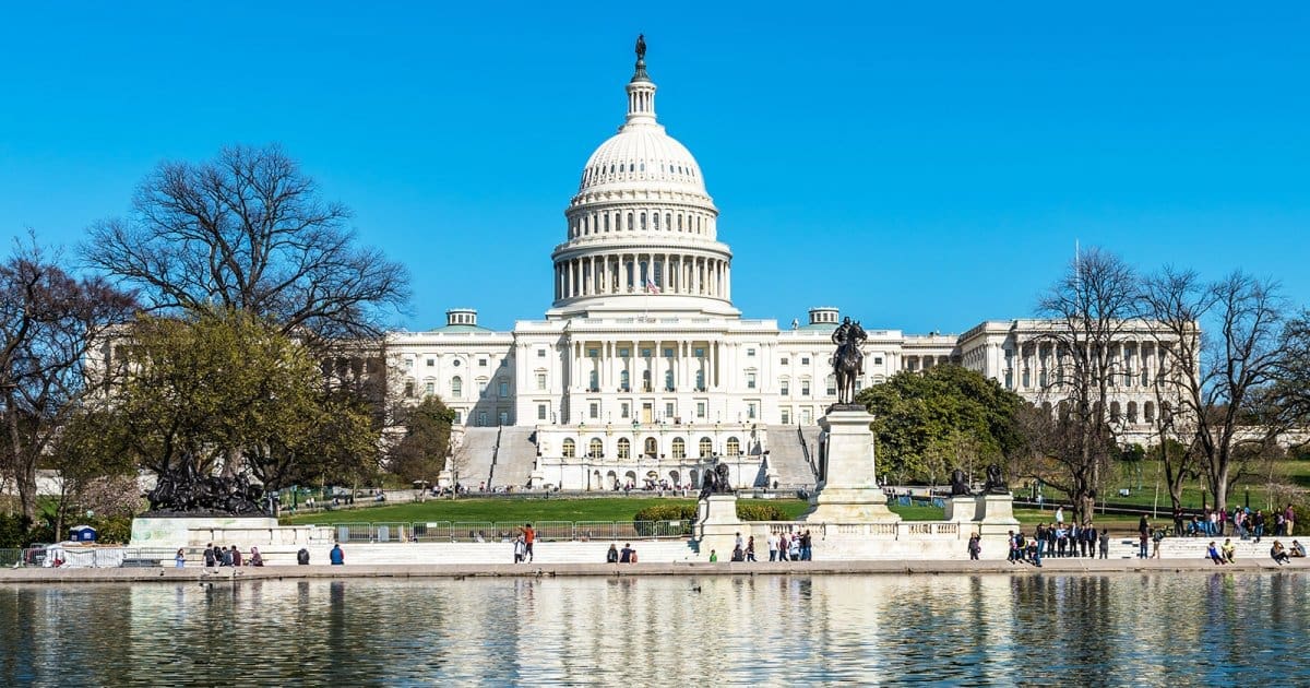 Photo of House Higher Education and the Workforce Subcommittee Announces “FASFA Failure” Hearing