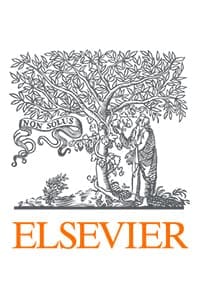 Elsevier