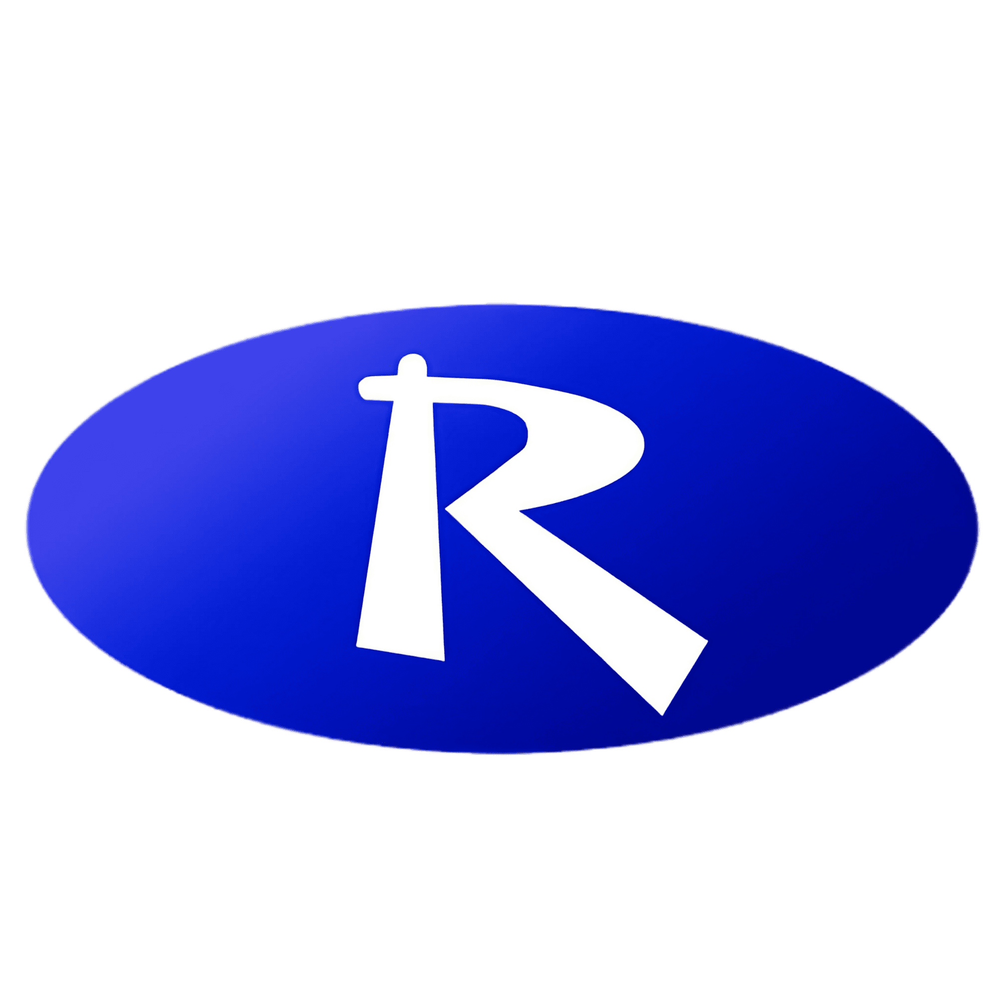 Remar Review