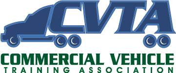 CVTA