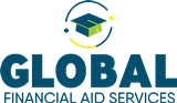 Global FAS