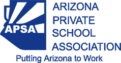 APSA