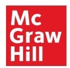 McGraw Hill