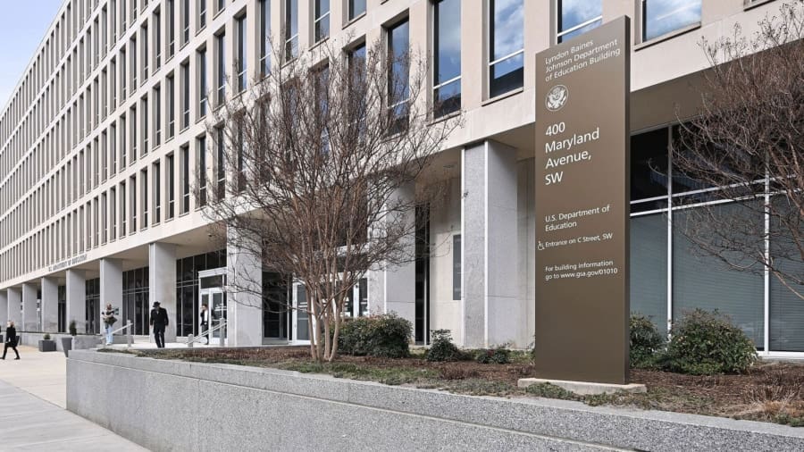 Constellation Energy says Crane Clean Energy Center backed by 1B DOE loan Constellation Energy says Crane Clean Energy Center backed by 1B DOE loan